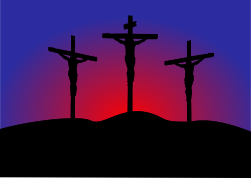 イエス キリストの十字架刑 磔刑 はどんな処刑方法 どれほどの痛み 苦しみ